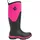 Muck Boots Arctic Sport Ii Tall Damen Black/Pink 38
