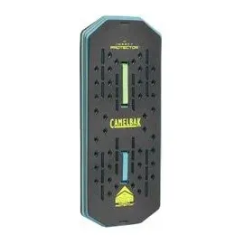 CamelBak Impact Protector