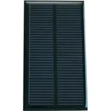 SOL-Expert Sol Expert SM2380 SM2380 Solarmodul