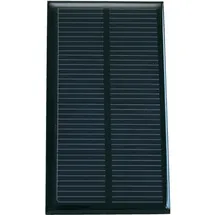 SOL-Expert Sol Expert SM2380 SM2380 Solarmodul