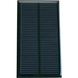 SOL-Expert Sol Expert SM2380 SM2380 Solarmodul