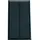 SOL-Expert Sol Expert SM2380 SM2380 Solarmodul