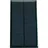 SOL-Expert Sol Expert SM2380 SM2380 Solarmodul