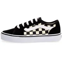 Vans Filmore Decon