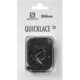 Salomon Quicklace KIT