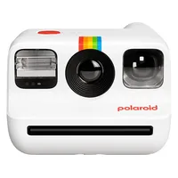Polaroid Go Gen2 White
