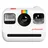 Polaroid Go Gen2 White