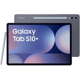Samsung Galaxy Tab S10+ 12,4" 128 GB Wi-Fi Moonstone Gray