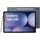 Samsung Galaxy Tab S10+ 12,4" 128 GB Wi-Fi Moonstone Gray