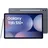 12,4" 128 GB Wi-Fi Moonstone Gray