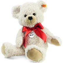 Steiff Lilly Schlenker-Teddybär 40 cm