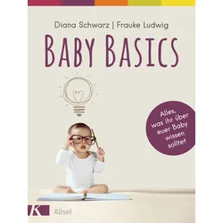 Baby Basics