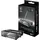 MSI SPATIUM M570 PRO FROZR 2TB M.2 2280 / M-Key / PCIe 5.0 NVMe 2 TB, M.2, 12400 MB/s