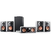 Teufel Ultima 20 Concept Surround "5.1-Set"