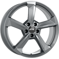 ATS Auvora 8x18 ET39