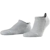 Sneakersocken light grey 35-36