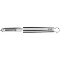 Silit Classic Line Gemüseschäler, 19 cm