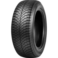 Nankang CROSS SEASONS AW-6 XL M+S 3PMSF 195/60 R18 96V