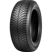 Nankang CROSS SEASONS AW-6 XL M+S 3PMSF 195/60 R18 96V