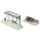 FALLER Haltestellen City Compact 272543 N