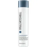 Paul Mitchell Original Awapuhi 300 ml