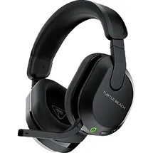 Turtle Beach Stealth 600 GEN3 PC Schwarz