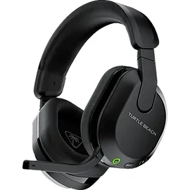 Turtle Beach Stealth 600 GEN3 PC Schwarz