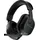 Turtle Beach Stealth 600 GEN3 PC Schwarz