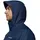 Columbia Pouring Adventure III Jacke (Größe XL