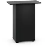 juwel® aquarium JUWEL® Unterschrank 60/70 SBX,