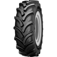 Galaxy 480/70 R30 141D Earthpro Radial 700