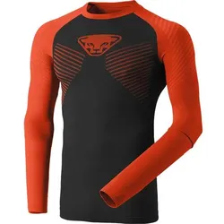 DYNAFIT Herren Shirt SPEED DRYARN, dawn/0910, XL