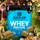 Bodylab24 Whey Protein Chocolate Pistachio Pulver 2000 g