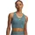 Under Armour Vanish Seamless Blau XS