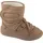 Fila Superbubble Boot FFW059470080 - Beige - 38