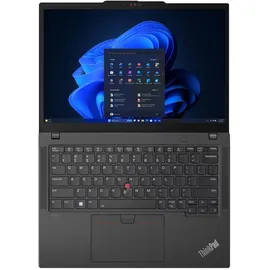 Lenovo ThinkPad X13 G5 Intel Core Ultra 7 155U 32 GB RAM 1 TB SSD