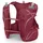 Osprey Dyna 6 Damenrucksack rot