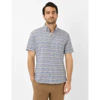 Brax Style DAN baileys, beige, Gr. M