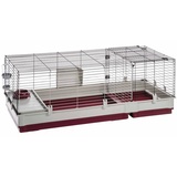 Ferplast Nagerheim Krolik 140 142 x 60 x 52 cm