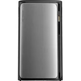 EcoFlow STREAM ULTRA Powerstation mit 5 x STREAM AC Pro Zusatzbatterie