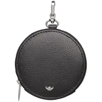 Golden Head Utensilientasche Palma Key Case Black