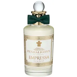 Penhaligon's Trade Routes Empressa Eau de Parfum 100 ml Damen 