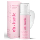 ohtastic Intimwaschlotion 50 ml