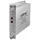 Comnet 1 Ch Digital Video Receiver/, (FVR110M1)
