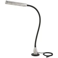 Bauer & Böcker Bauer BÖCKER LED-Arbeitsleuchte, Typ: 8