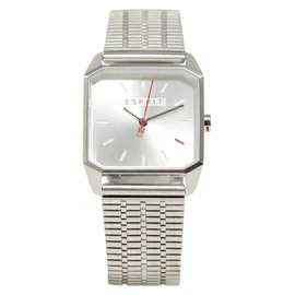 Esprit Edelstahl 29 mm ES1L071M0015