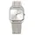 Esprit Edelstahl 29 mm ES1L071M0015