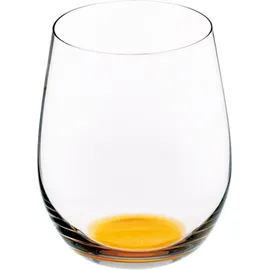 Riedel Happy O Vol. 2 Weinbecher 0,32 l 4 St.