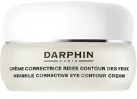 DARPHIN PRÉDERMINE Wrinkle Corrective Eye Contour Cream Crème Ophtalmique 15 ml