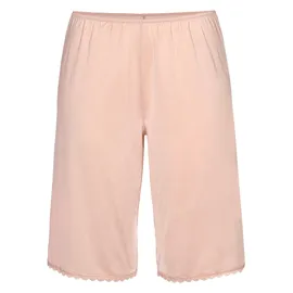 nuance by lascana Hosenunterrock Nuance Beige 44/46